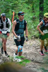 BIB: 
                            <button type="button" onclick="openModal(26856969)" class="btn btn-primary btn-sm float-right btn-popup" data-toggle="modal" data-target=".modal-high-quality">
                        <i class="fas fa-shopping-cart"></i> Add to Cart
                    </button>
                                            <button type="button" onclick="isThisMe(26856969, true)" class="btn btn-success btn-sm float-right btn-popup btn-isme hidden" data-toggle="tooltip" data-placement="bottom" title="นี่คือรูปของคุณใช่ไหม คลิกที่นี่เพื่อเอาเข้าอัลบั้ม">
                        <i class="fas fa-plus"></i> Add to album
                    </button>
                    <button type="button" onclick="isThisMe(26856969, false)" class="btn btn-warning btn-sm float-right btn-popup btn-isnotme hidden">
                        <i class="fas fa-ban"></i> Remove from album
                    </button>